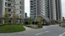 Thomson Grand (D20), Condominium #369134271
